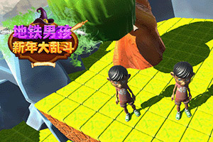 �����к�������Ҷ�