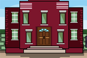 ��ԮӢ�µľ���