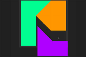 ���ɰ��ƴ��