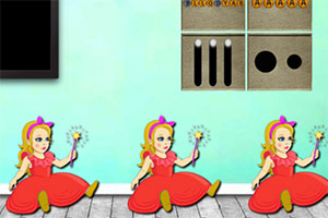 Ѱ�ҿ�������