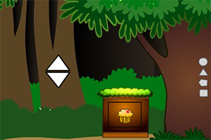 ��Ԯ������