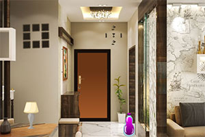 �����ִ�������