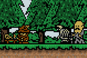 ��ʿ֮�޾���·