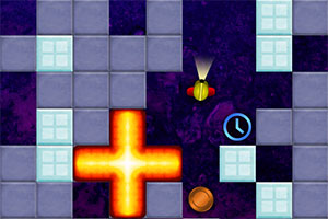 �Խ�����