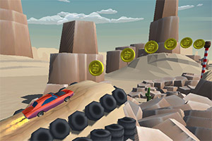 �����ؼ���