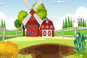 �ӳ�����ɭ��5