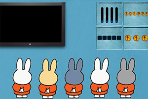 �ɰ��к�������