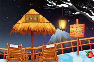 ����Сĸ��