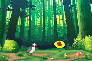 �ȳ������ľ���9