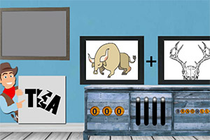 ����ţ�д�����