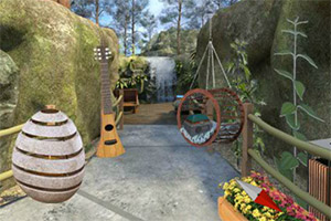 ����Ȥζð����