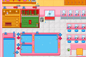 ������H5