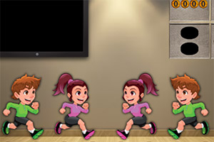 Ѱ����Ϸ���