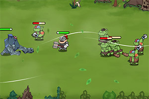 ħ���ǶԿ�����