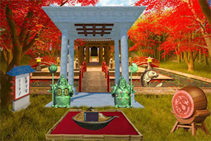 ����ķϵ�Ӫ��