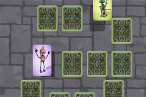 �����˷�����