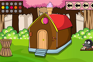 �����������