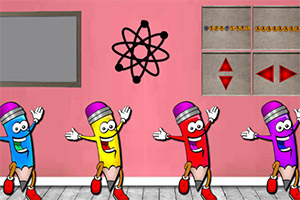 Ѱ��Ǧ���к�