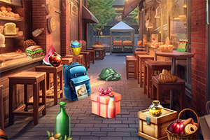 ֽ�����������