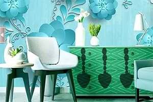 Ѱ�ҽ�����