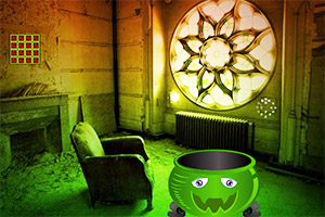 ����ħ������