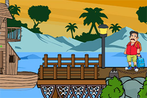 ��Ԯ��ȹ����