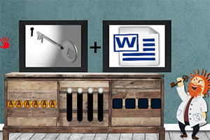 Ѱ������ҽ��