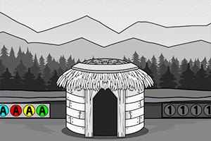 �������а�ĸ��