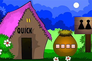 Ӫ�ȻʼҶ���