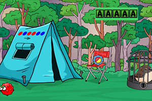 Τ���ݺ����