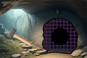 ������Ͷ�Ѩ