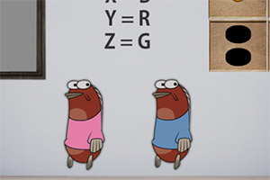 Ѱ�������