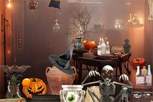 ��ʥ��ǰϦ׼��