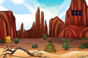 ɳĮ��ʯɽ����