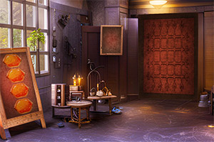 С���г���