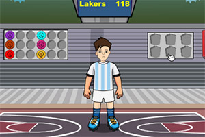 �ȳ������˶�Ա