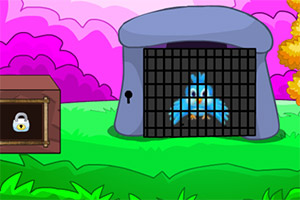 ��Ԯ����