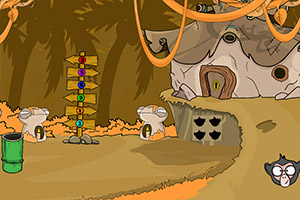 ��ëè������