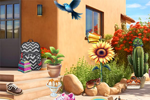 ��ʧ���ݳ�Ʒ