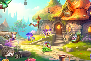 ���������