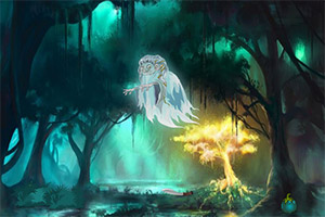 Σ������ɭ������