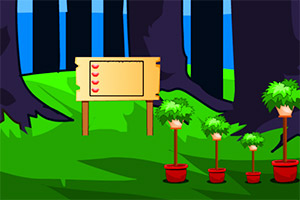 ���ȱ�������