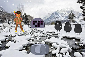 �к���������3