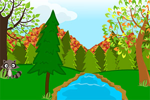 ����ͽ��������