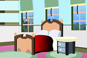 �������˵Ĺ���