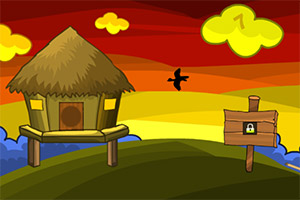 �������ػ�