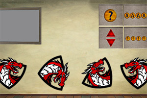 ������װ�η���