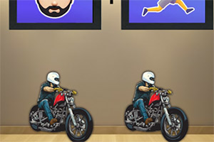 ��Ԯ���г��˶�Ա