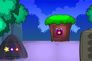 �ӳ���԰�Թ�