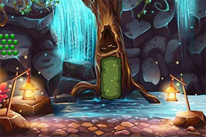 �ӳ����涴Ѩ